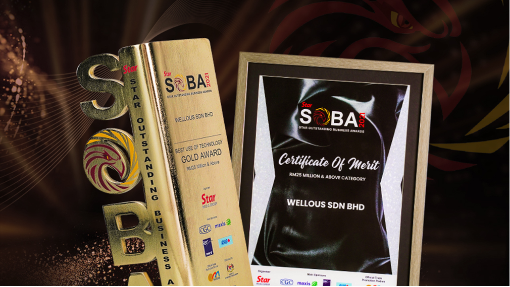 Award-Wellness-1 Award-Wellness-1