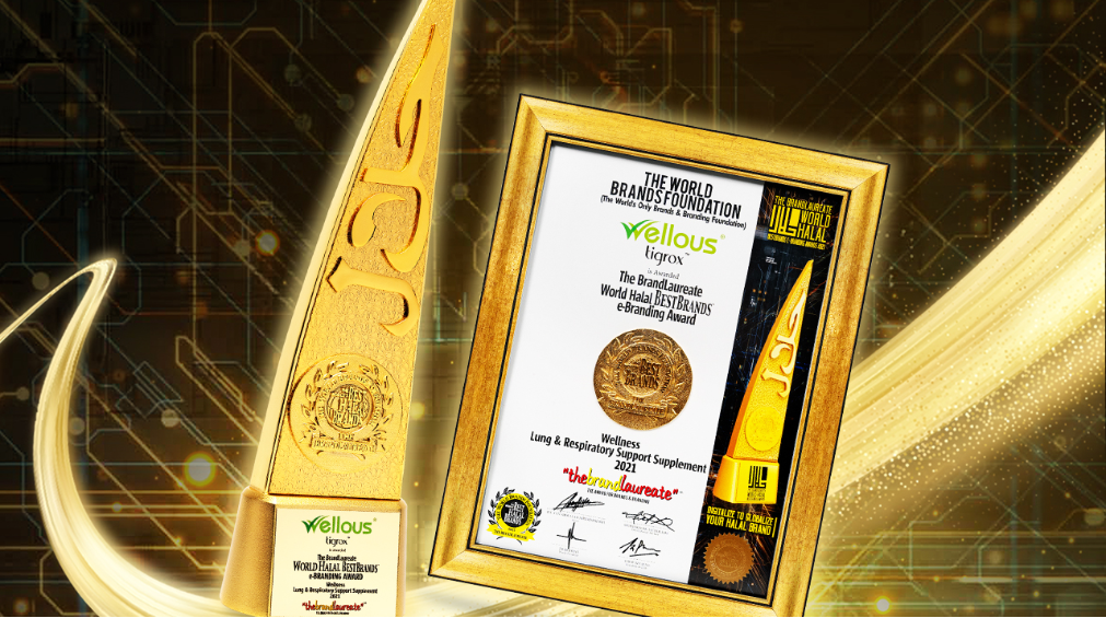 Award-Wellness-2 Award-Wellness-2