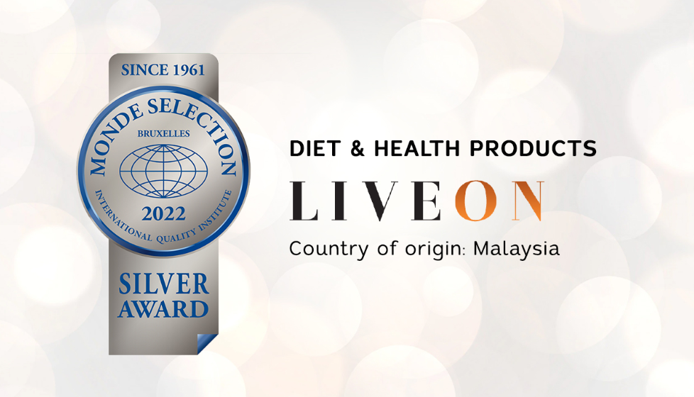 Award-Wellness-3 Award-Wellness-3
