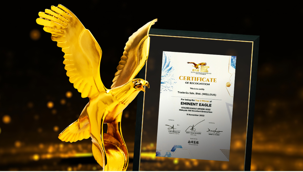 Award-Wellness-4 Award-Wellness-4