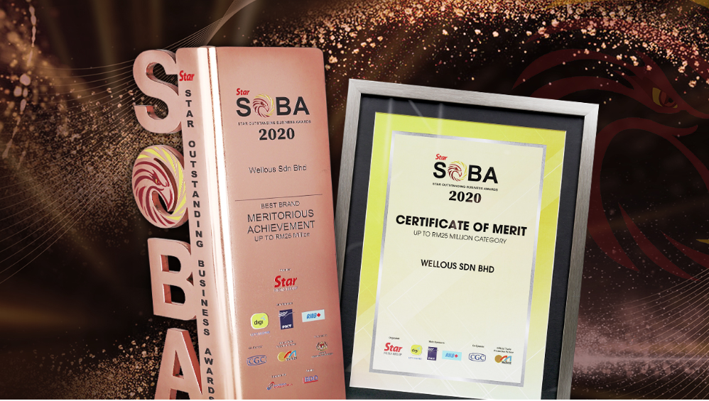 Award-Wellness-5 Award-Wellness-5