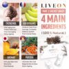 Liveon-ingredient-EN-1