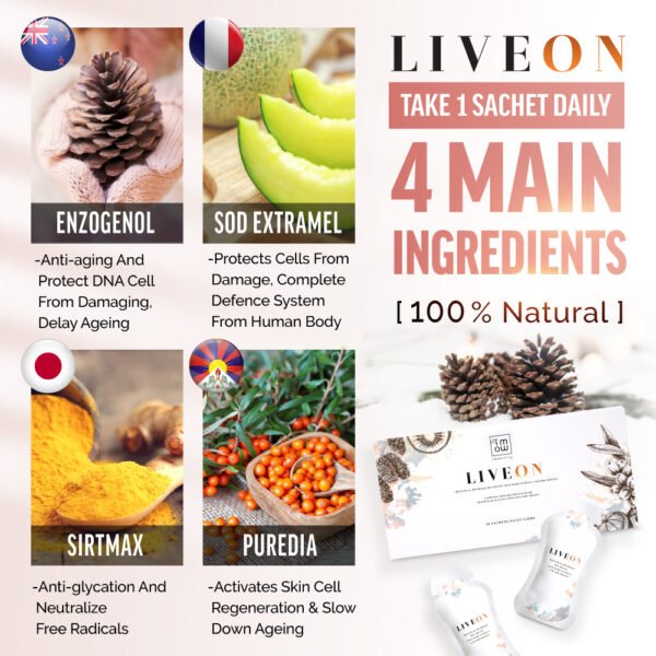 Liveon-ingredient-EN-1