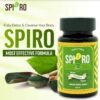 SPIRO