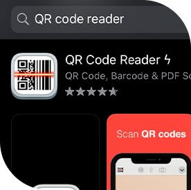 Verify Products 1 verify product-1