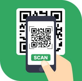 Verify Products 2 Wellous product verification and checking