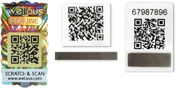 Verify Products 3 verify product-step2-1