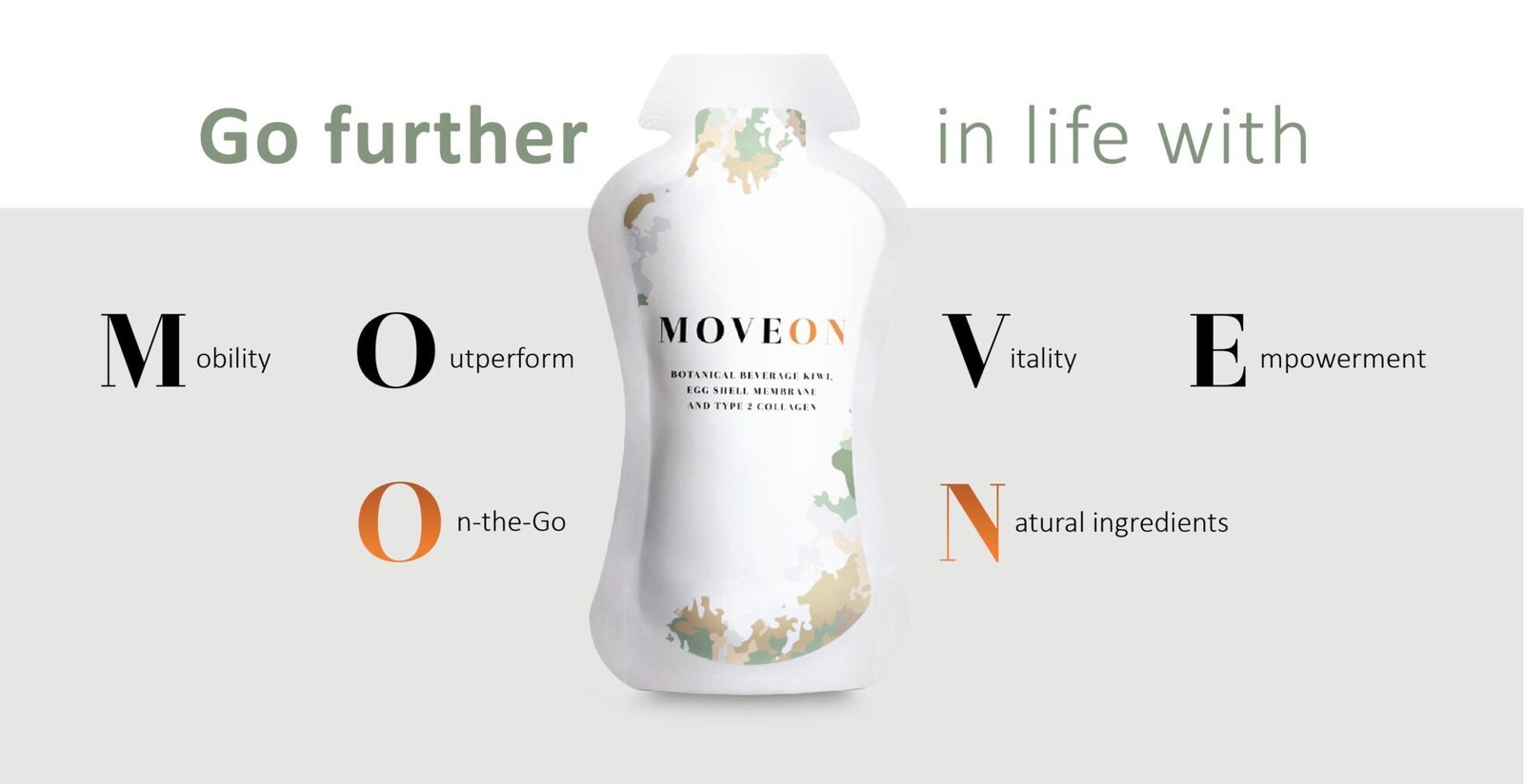 MOVEON | Wellous Australia 4 key benefits of moveon