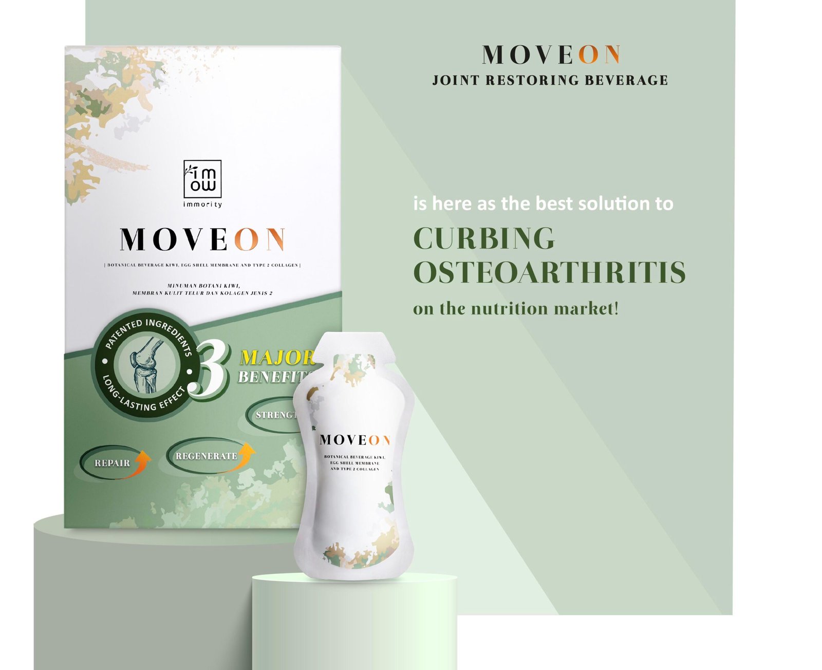 MOVEON | Wellous Australia 2 MOVEON Eflyer EN 6 scaled