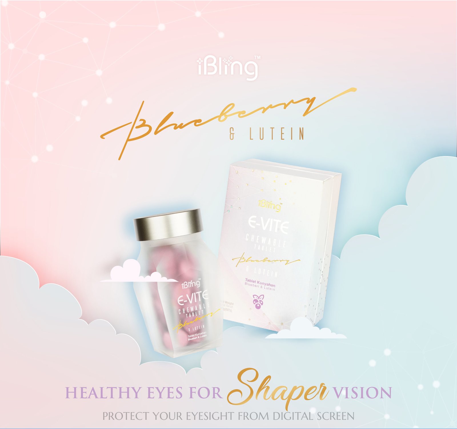 IBling E-VITE | Wellous Australia 2 what is ibling e-vite