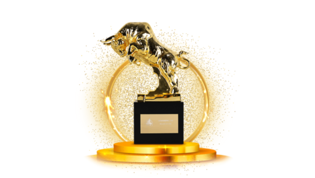 Untitled design (32) Wellous wins Golden Bull Award 2020 for its brand excellence