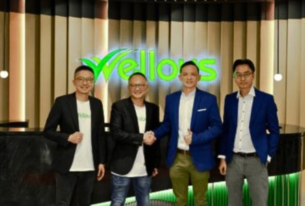 Wellness Official Blog Cover (1) Wellness Official Blog Cover (1)