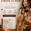zenso coffee zenso coffee