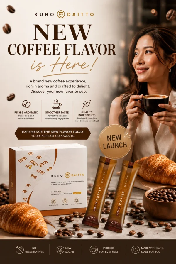 zenso coffee zenso coffee