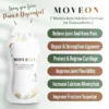 Moveon | Atome Installment | Wellous Singapore