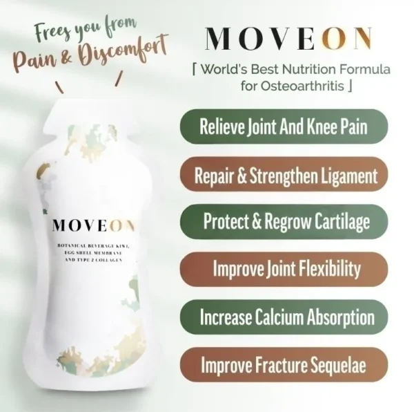 Moveon | Atome Installment | Wellous Singapore