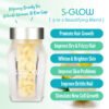 S-glow-benefit-EN-1