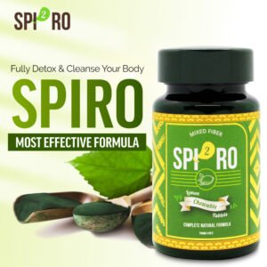 spiro