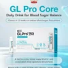 GL pro