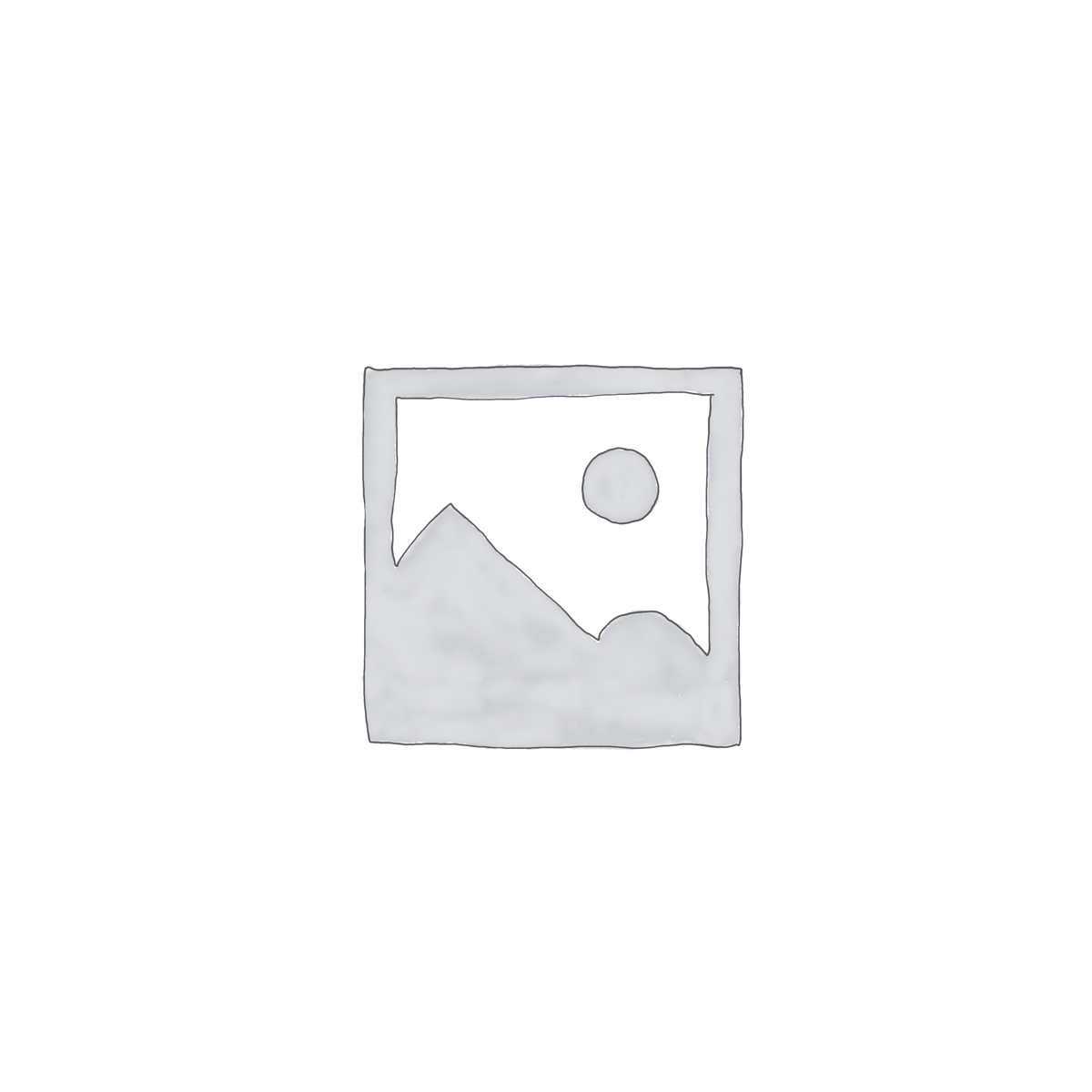 woocommerce-placeholder PWP - Singapore National Day - Choose 2