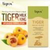 Tiger milk king -1