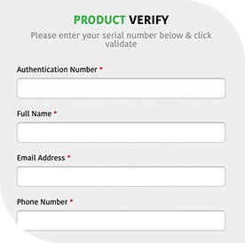 verify product-3