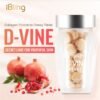 dvine collagen