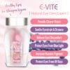 E-Vite-Benefit-EN-1