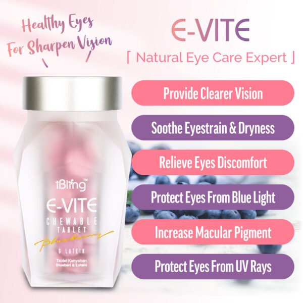 E-Vite-Benefit-EN-1