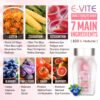 E-Vite-ingredient-EN-1