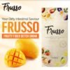 Frusso Detox