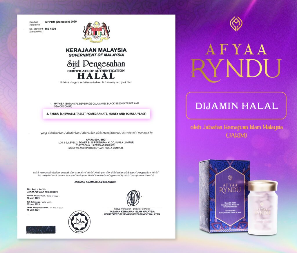 Halal Cert-01