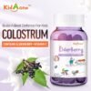 Kidaone-ElderBerry COLOSTRUM -EN