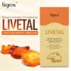 Livetal2