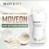 MOVEON-JOINTSupplement