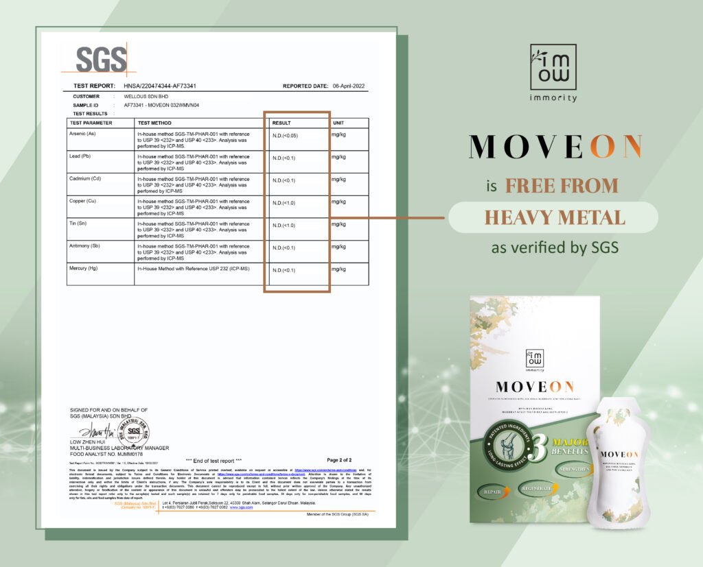 MOVEON_Heavy Metal certificate_ENG