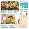 S-glow-ingredient-EN-1