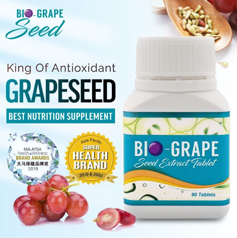 biograpeseed-1-EN