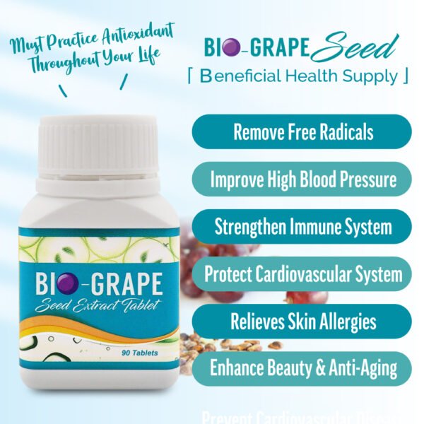 biograpeseed-benefit-EN