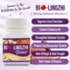 biolingzhi-benefit-EN-1