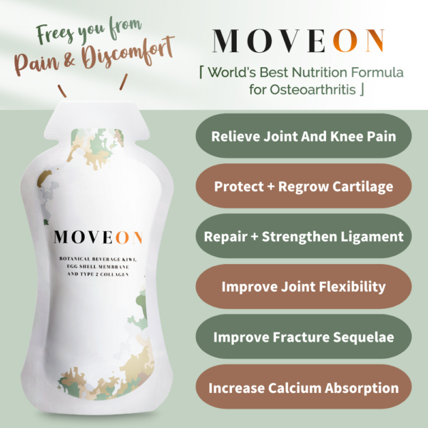 moveon-Benefits