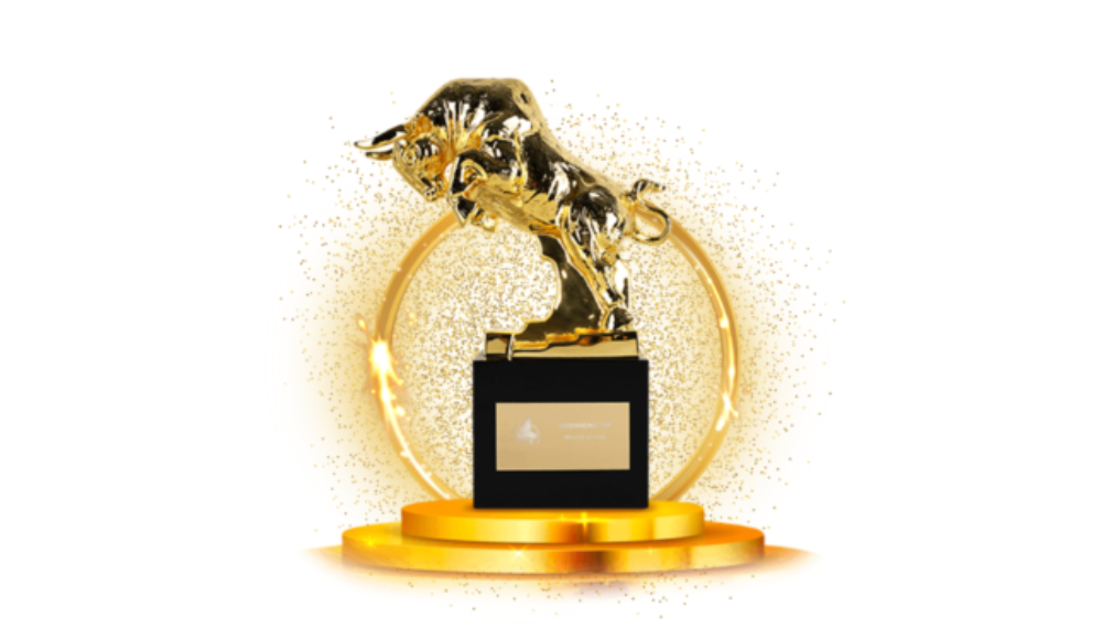 Wellous wins Golden Bull Award 2020 for its brand excellence